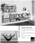 String 1961 1.jpg